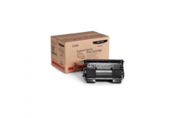 Xerox 113R00656 fekete (black) eredeti toner