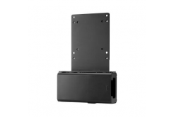 HP 7DB37A6 B300 konzol tápegységtartóval Bulk16
