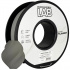 Professional Lab FG-P23-E1, 3D filament, PLA Matte, 1,75mm, 1000g, Szürke (Grey)