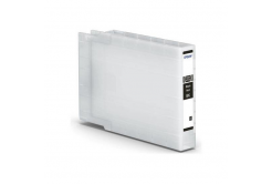 Epson C13T04A14N XXL fekete (black) eredeti tintapatron