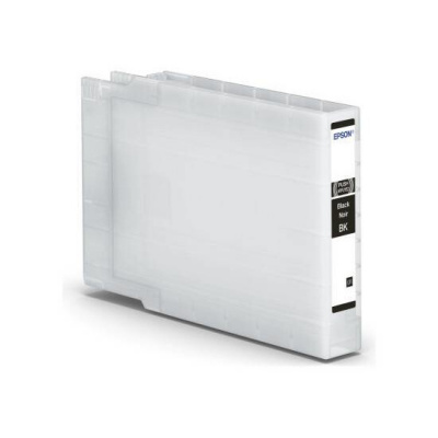 Epson C13T04A14N XXL fekete (black) eredeti tintapatron