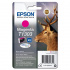 Epson T1303 C13T13034012 bíborvörös (magenta) eredeti tintapatron