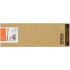 Epson T636A00 narancs (orange) eredeti tintapatron