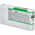 Epson T913B zöld (green) eredeti tintapatron