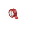 3M 764i PVC ragasztószalag, 50 mm x 33 m, piros