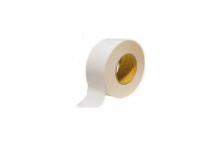 3M 389 Textil ragasztószalag 25 mm x 50 m, fehér