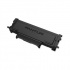 Pantum TL-410 fekete (black) eredeti toner
