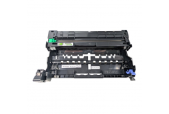 Brother DR-3600 fekete (black) kompatibilis fotohenger