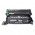 Brother DR-3600 fekete (black) kompatibilis fotohenger