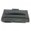 Samsung SCX-4720D5 fekete (black) kompatibilis toner