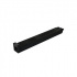 Sharp MX-C38GTB fekete (black) kompatibilis toner