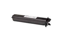 Toshiba T2320E fekete (black) utángyártott toner