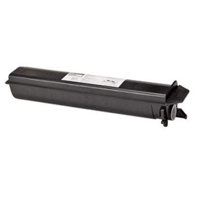Toshiba T2320E fekete (black) utángyártott toner