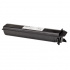 Toshiba T2320E fekete (black) utángyártott toner