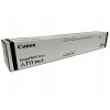 Canon T11 BK 5146C001 fekete (black) eredeti toner
