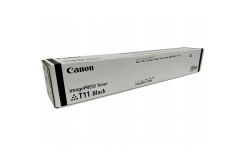 Canon T11 BK 5146C001 fekete (black) eredeti toner