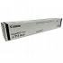 Canon T11 BK 5146C001 fekete (black) eredeti toner
