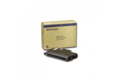 Xerox 016153600 fekete (black) eredeti toner