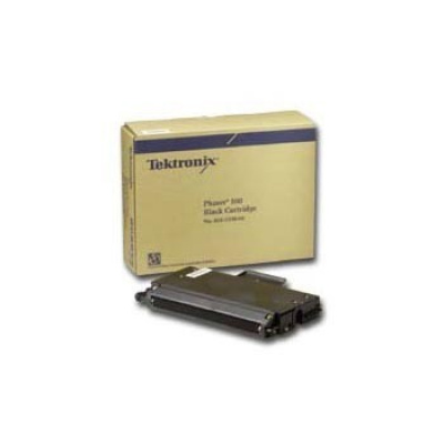Xerox 016153600 fekete (black) eredeti toner