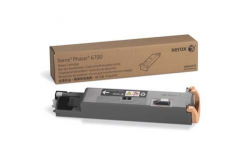 Xerox 108R00975 