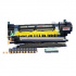 Lexmark eredeti maintenance kit 40X7569, Lexmark X954dhe, X954de, X952dte, X952de, X950dhe, C950de, karbantartó készlet
