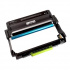 Sharp MXB42DU fekete (black) eredeti fotohenger