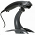 Honeywell Voyager 1400g 1400g2D-2USB-1, vonalkódolvasó, 2D, PDF, USB, fekete + stand