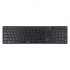 Genius SlimStar 126 COPILOT, klávesnice CZ/SK, klasická, drátová (USB), černá