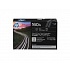 HP 160A W1600A fekete (black) eredeti toner