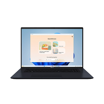ASUS Vivobook 18/M1807GA-S8022W/AI5-430/18"/WUXGA/32GB/1TB/AMD int/W11H/Kék/2R