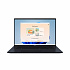 ASUS Vivobook 18/M1807GA-S8022W/AI5-430/18"/WUXGA/32GB/1TB/AMD int/W11H/Kék/2R