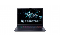 Acer NH.U55EC.001 Predator Helios Neo 18 AI/PHN18-I71-99J1/U9-290HXP/18"/2560x1600/32GB/1TB/RTX 5080/W11H/Fekete/2