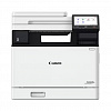 Canon i-SENSYS MF754Cdw II 7185C010 lézer mutifunkciós