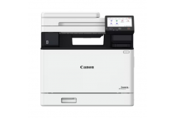 Canon i-SENSYS MF754Cdw II 7185C010 lézer mutifunkciós
