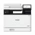 Canon i-SENSYS MF754Cdw II 7185C010 lézer mutifunkciós