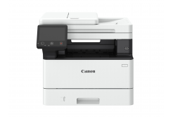 Canon i-SENSYS MF463dw EU MFP 5951C008 lézer mutifunkciós