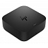HP 9X3V1UT#ABB USB-C 100W G6 dokkoló