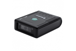 Newland FM415 Bass, 2D, Dual-IF, kit (USB), black