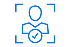 Zebra SW-IDGUARDIAN-1YR Identity Guardian, 1 Year