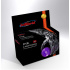 JetWorld PREMIUM kompatibilis tintapatron pro Epson C13T46SD00 lila (violet)