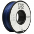 Professional Lab FG-P161-E1, 3D filament, PLA, 1,75mm, 1000g, Kék (Navy blue)