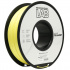 Professional Lab FG-P170-E1, 3D filament, PLA, 1,75mm, 1000g, Sárga (Pastel yellow)