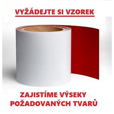 3M 5557 Vízérintkezést jelző szalag 101,6 mm - méteráru