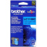 Brother LC-1100C cián (cyan) eredeti tintapatron