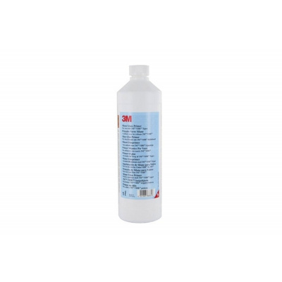 3M VHB™ Silane Glass Primer, 1 liter