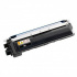 Brother TN-241Bk fekete (black) kompatibilis toner
