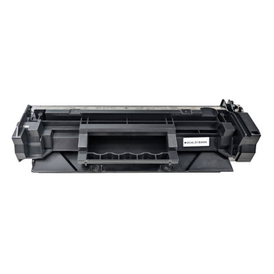 Canon 072H 5648C002 černý (black) kompatibilis toner