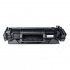 Canon 072H 5648C002 fekete (black) kompatibilis toner