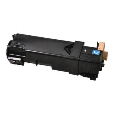 Epson S050629 cián (cyan) kompatibilis toner