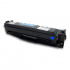 Utángyártott toner a HP 410A CF411A cián (cyan) 
